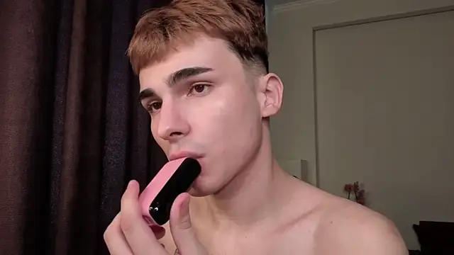 mystic evan online show from August 2026 04:32:01 PM