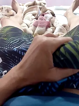 fepintudo online show from March 2026 10:30:02 AM