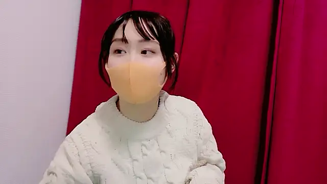 RenaFcup online show from December 2025 01:09:02 PM