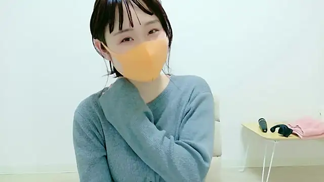 RenaFcup online show from March 2026 02:14:02 PM