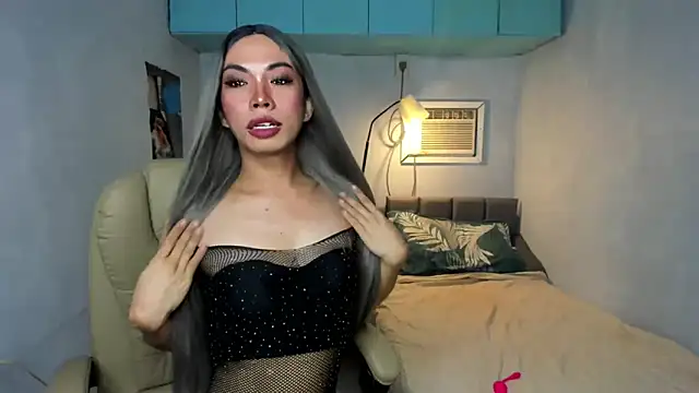 Tsfenty08  online show from October 2025 11:44:02 PM