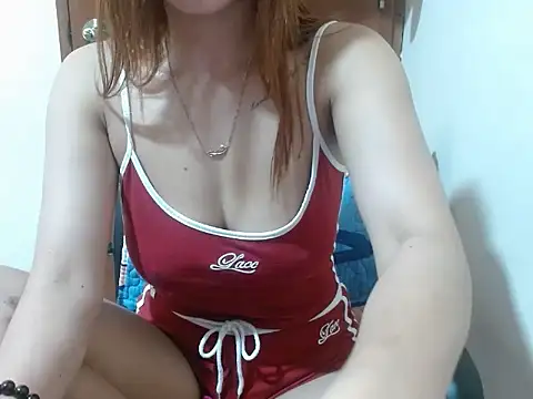 Asiansendy69xxx online show from December 2025 06:20:02 AM