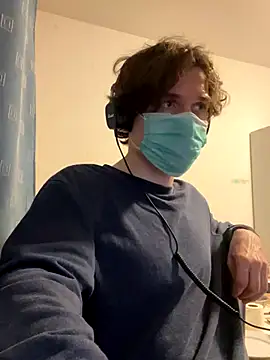 Imagerysin23 online show from November 2025 05:12:01 PM