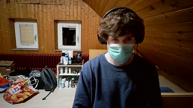 Imagerysin23 online show from January 2026 05:39:01 PM