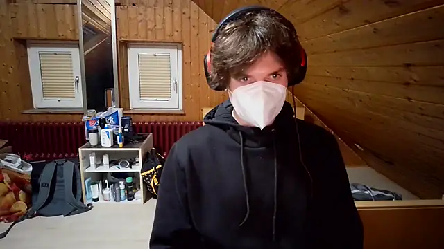 Imagerysin23 online show from February 2026 06:40:02 PM