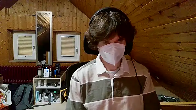 Imagerysin23 online show from March 2026 05:42:01 PM