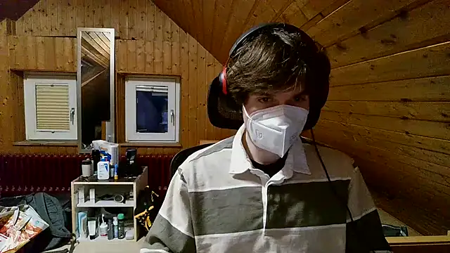 Imagerysin23 online show from March 2026 05:41:01 PM