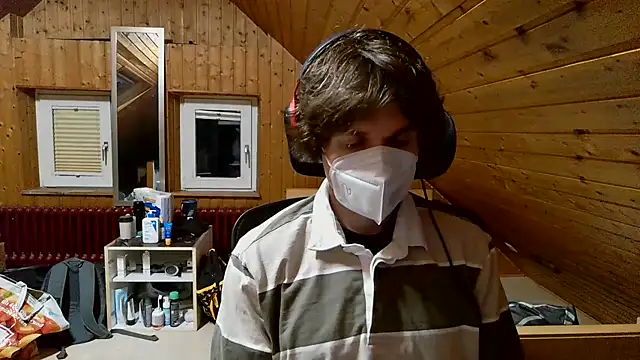 Imagerysin23 online show from March 2026 05:53:02 PM