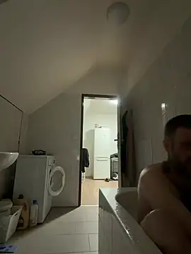 jarda94cz online show from March 2026 11:21:01 PM