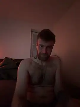 jarda94cz online show from March 2026 09:41:02 PM