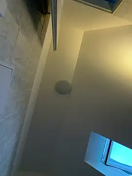 jarda94cz online show from March 2026 05:24:01 PM