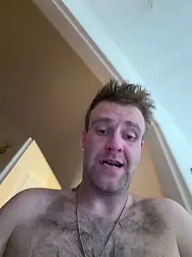 jarda94cz online show from April 2026 11:48:01 AM