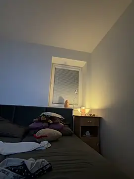 jarda94cz online show from April 2026 12:11:02 AM