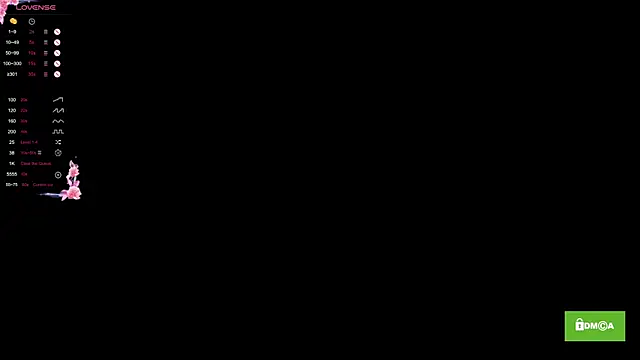 Katrinafoxxx online show from November 2025 03:15:02 PM