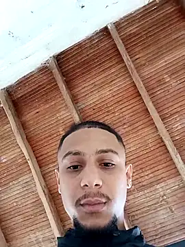 juantalents online show from November 2025 09:28:01 PM