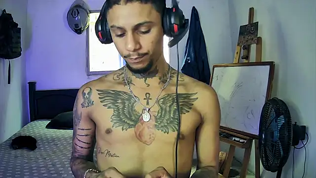 juantalents online show from June 2026 01:06:02 PM