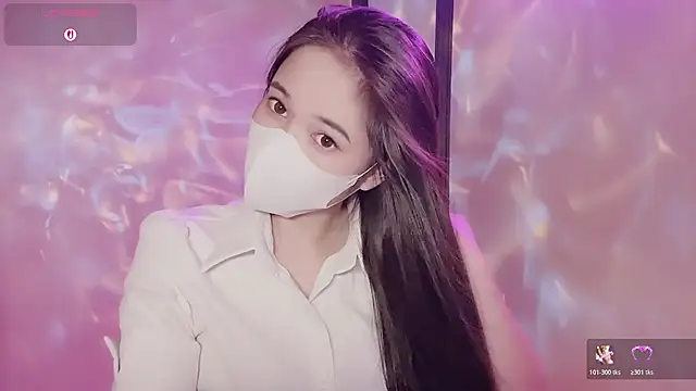  Dorry  online show from October 2025 03:24:01 PM