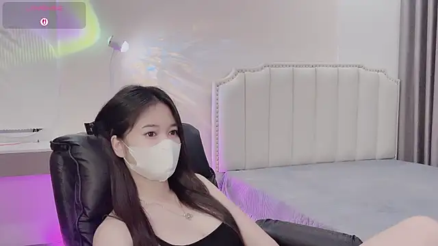  Dorry  online show from December 2025 09:21:01 PM