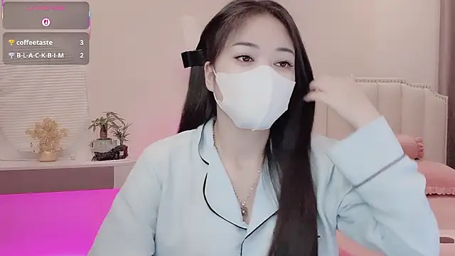  Dorry  online show from March 2026 04:12:01 PM