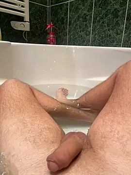 maxxoulax online show from December 2025 09:14:01 AM