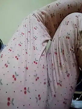 Dalo3a99sixi online show from November 2025 11:13:01 PM