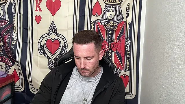 brettmycles28 online show from November 2025 08:36:02 PM