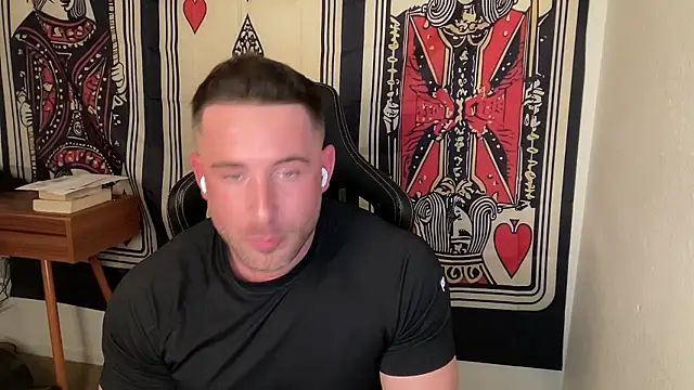 brettmycles28 online show from January 2026 12:46:01 AM