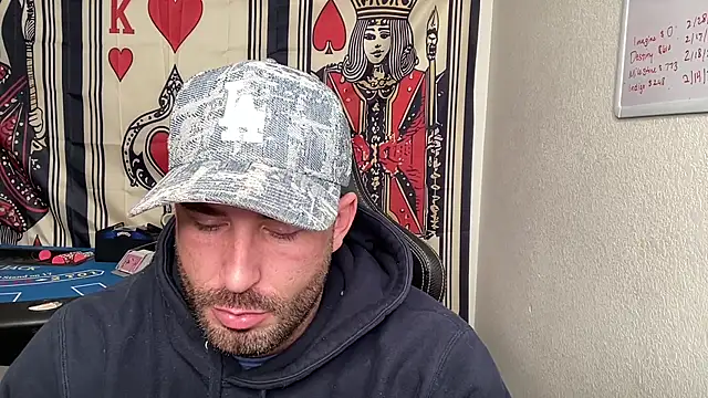 brettmycles28 online show from February 2026 08:03:02 PM