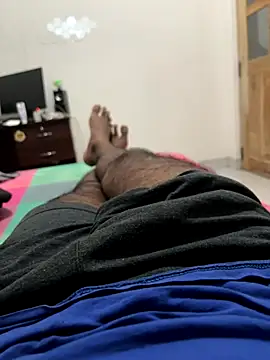 Snapshot of bigDick_000610 chatting on September 2025 04:50:01 PM bigDick 000610 online show from September 2025 04:50:01 PM