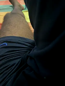 Snapshot of bigDick_000610 chatting on September 2025 07:06:02 PM bigDick 000610 online show from September 2025 07:06:02 PM