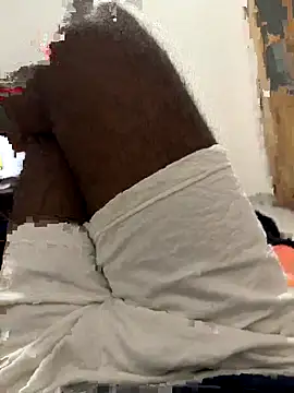 Snapshot of bigDick_000610 chatting on October 2025 06:08:02 PM bigDick 000610 online show from October 2025 06:08:02 PM