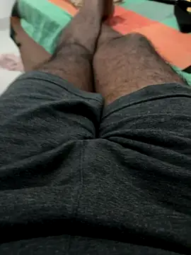 Snapshot of bigDick_000610 chatting on October 2025 08:21:02 PM bigDick 000610 online show from October 2025 08:21:02 PM