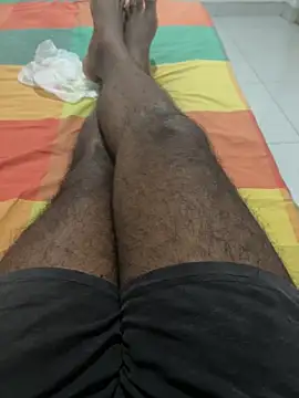 Snapshot of bigDick_000610 chatting on October 2025 07:49:02 PM bigDick 000610 online show from October 2025 07:49:02 PM