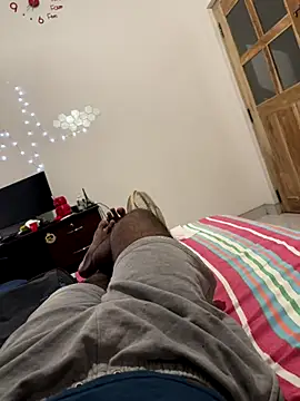 Snapshot of bigDick_000610 chatting on October 2025 03:23:02 PM bigDick 000610 online show from October 2025 03:23:02 PM