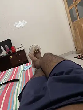 Snapshot of bigDick_000610 chatting on October 2025 08:10:01 PM bigDick 000610 online show from October 2025 08:10:01 PM