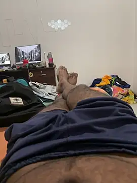 Snapshot of bigDick_000610 chatting on November 2025 06:28:01 PM bigDick 000610 online show from November 2025 06:28:01 PM