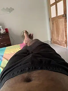 Snapshot of bigDick_000610 chatting on November 2025 07:40:01 AM bigDick 000610 online show from November 2025 07:40:01 AM