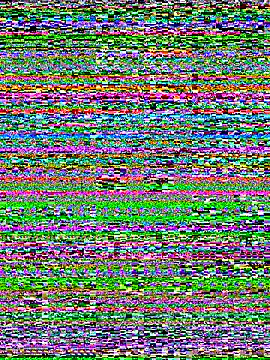 Snapshot of bigDick_000610 chatting on November 2025 03:12:02 PM bigDick 000610 online show from November 2025 03:12:02 PM