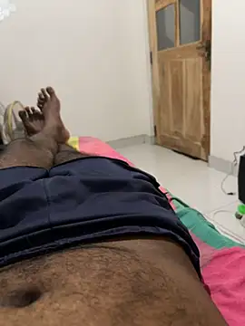 Snapshot of bigDick_000610 chatting on November 2025 06:09:02 PM bigDick 000610 online show from November 2025 06:09:02 PM