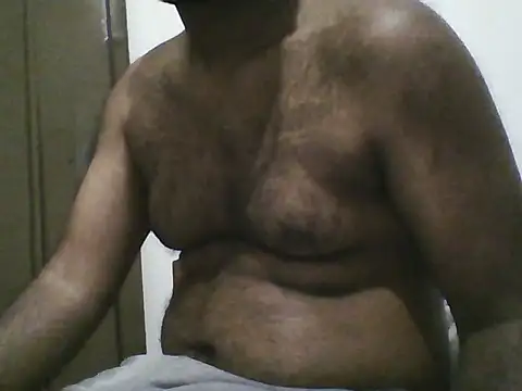Snapshot of bigDick_000610 chatting on November 2025 05:38:01 PM bigDick 000610 online show from November 2025 05:38:01 PM