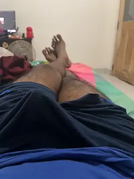 Snapshot of bigDick_000610 chatting on November 2025 05:17:01 PM bigDick 000610 online show from November 2025 05:17:01 PM