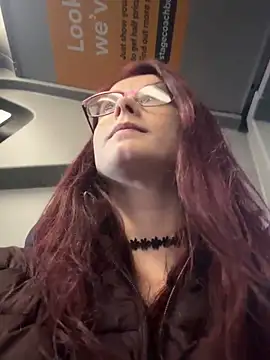 raen001 online show from November 2025 04:21:02 PM