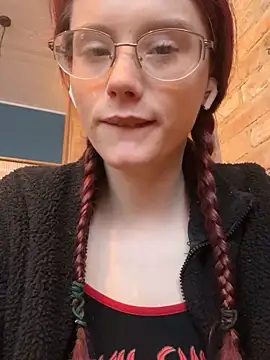 raen001 online show from March 2026 09:34:02 AM