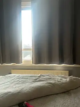 raen001 online show from March 2026 02:20:02 PM