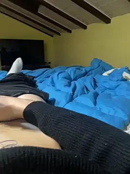 Porco assetato online show from January 2026 04:43:02 PM