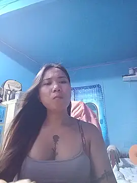 Yourdream07mixcey online show from June 2026 08:50:01 AM