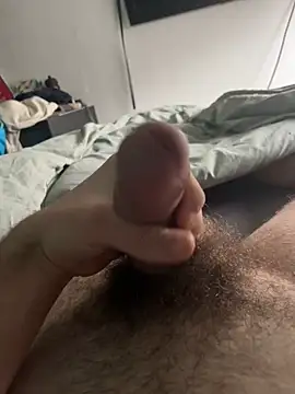 hornyyyuutrecht online show from February 2026 10:40:01 AM