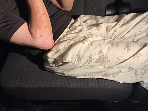 CAMEL1913 online show from September 2025 05:13:02 PM