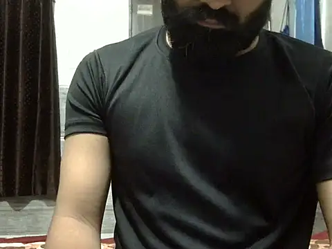 autophile-indian online show from October 2025 07:45:01 PM