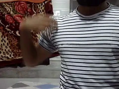 autophile-indian online show from October 2025 07:00:01 PM